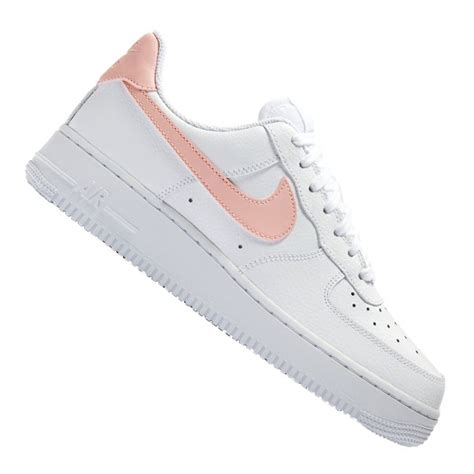 nike air force 1 weiß rosa blau rot|zalando air force 1 sneaker.